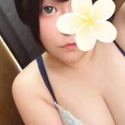 ヒメ日記 2025/08/18 14:22 投稿 りと 鶯谷デリヘル倶楽部