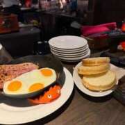 ヒメ日記 2025/08/30 18:22 投稿 りと 鶯谷デリヘル倶楽部