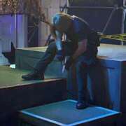 ヒメ日記 2025/09/04 13:44 投稿 りと 鶯谷デリヘル倶楽部