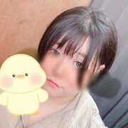 ヒメ日記 2025/09/12 10:02 投稿 りと 鶯谷デリヘル倶楽部