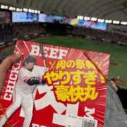 ヒメ日記 2025/10/03 15:42 投稿 りと 鶯谷デリヘル倶楽部