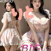 ヒメ日記 2025/10/10 02:02 投稿 りと 鶯谷デリヘル倶楽部