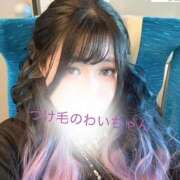 りと 早く試合が見たいなぁ 鶯谷デリヘル倶楽部