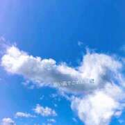 りと きんたま🌕🌕 鶯谷デリヘル倶楽部