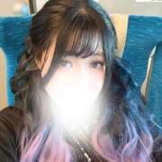 りと まさかの・・・ 鶯谷デリヘル倶楽部