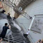 りと 現地に行きたくなりますな 鶯谷デリヘル倶楽部