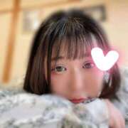 りと 髪だいぶ伸びたなー 鶯谷デリヘル倶楽部