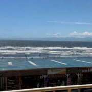りと 夏だ！！イベントだ！！！ 鶯谷デリヘル倶楽部