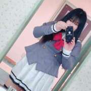 ヒメ日記 2024/12/17 02:37 投稿 あいか 群馬伊勢崎ちゃんこ