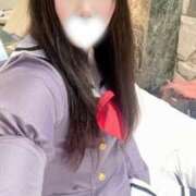 ヒメ日記 2024/12/19 02:17 投稿 あいか 群馬伊勢崎ちゃんこ