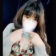 ヒメ日記 2024/12/19 08:47 投稿 あいか 群馬伊勢崎ちゃんこ