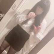 ヒメ日記 2024/12/22 02:47 投稿 あいか 群馬伊勢崎ちゃんこ