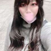 あいか 1週間ありがとう！ 群馬伊勢崎ちゃんこ