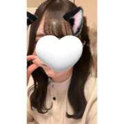 ヒメ日記 2025/01/30 10:46 投稿 ひなみ はじめてのエステ 池袋店(ユメオト)