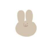 ヒメ日記 2025/02/07 11:21 投稿 ひなみ はじめてのエステ 池袋店(ユメオト)