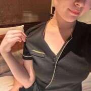 ヒメ日記 2025/02/14 10:38 投稿 ひなみ はじめてのエステ 池袋店(ユメオト)