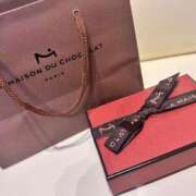 ヒメ日記 2025/02/15 13:33 投稿 ひなみ はじめてのエステ 池袋店(ユメオト)