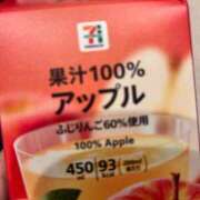 ヒメ日記 2025/02/24 12:26 投稿 ひなみ はじめてのエステ 池袋店(ユメオト)