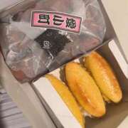 ヒメ日記 2025/02/25 10:24 投稿 ひなみ はじめてのエステ 池袋店(ユメオト)