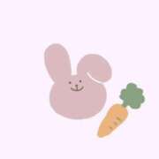 ヒメ日記 2025/05/03 14:52 投稿 ひなみ はじめてのエステ 池袋店(ユメオト)