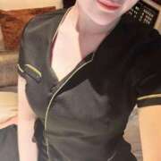 ヒメ日記 2025/06/19 15:28 投稿 ひなみ はじめてのエステ 池袋店(ユメオト)