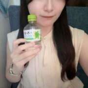 ヒメ日記 2025/06/29 21:13 投稿 ひなみ はじめてのエステ 池袋店(ユメオト)