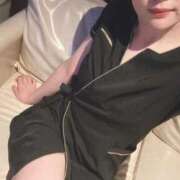 ヒメ日記 2025/08/03 09:08 投稿 ひなみ はじめてのエステ 池袋店(ユメオト)