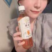 ヒメ日記 2025/09/02 13:39 投稿 ひなみ はじめてのエステ 池袋店(ユメオト)