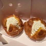 ひなみ 11/11 ありがとうございました！ はじめてのエステ 池袋店(ユメオト)