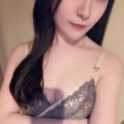 ヒメ日記 2026/01/18 21:49 投稿 ひなみ はじめてのエステ 池袋店(ユメオト)