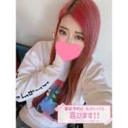 ヒメ日記 2025/02/21 15:02 投稿 きらら 横浜・関内サンキュー