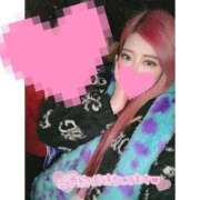 ヒメ日記 2025/02/22 18:52 投稿 きらら 横浜・関内サンキュー