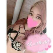 ヒメ日記 2025/03/03 16:02 投稿 きらら 横浜・関内サンキュー