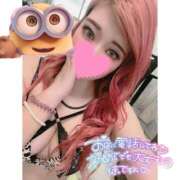 ヒメ日記 2025/03/04 13:22 投稿 きらら 横浜・関内サンキュー