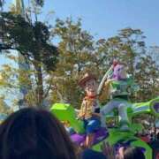 ヒメ日記 2025/03/04 13:29 投稿 きらら 横浜・関内サンキュー