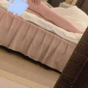 ヒメ日記 2025/03/10 20:52 投稿 きらら 横浜・関内サンキュー