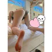 ヒメ日記 2025/03/11 13:32 投稿 きらら 横浜・関内サンキュー