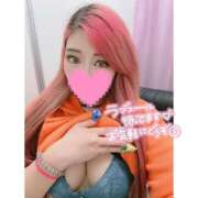 ヒメ日記 2025/04/02 13:22 投稿 きらら 横浜・関内サンキュー