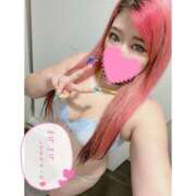 ヒメ日記 2025/04/12 12:04 投稿 きらら 横浜・関内サンキュー