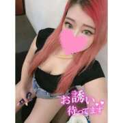 ヒメ日記 2025/04/13 14:42 投稿 きらら 横浜・関内サンキュー