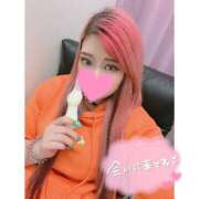 ヒメ日記 2025/04/13 16:04 投稿 きらら 横浜・関内サンキュー