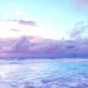 ヒメ日記 2025/04/13 16:08 投稿 きらら 横浜・関内サンキュー