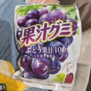 ヒメ日記 2025/04/14 13:12 投稿 きらら 横浜・関内サンキュー