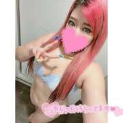 ヒメ日記 2025/04/18 00:13 投稿 きらら 横浜・関内サンキュー