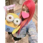 ヒメ日記 2025/04/22 00:12 投稿 きらら 横浜・関内サンキュー