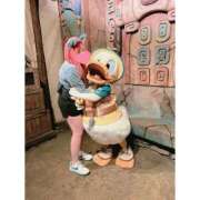 ヒメ日記 2025/04/30 13:12 投稿 きらら 横浜・関内サンキュー