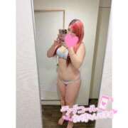 ヒメ日記 2025/05/08 12:42 投稿 きらら 横浜・関内サンキュー