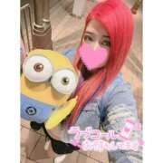 ヒメ日記 2025/05/19 02:53 投稿 きらら 横浜・関内サンキュー