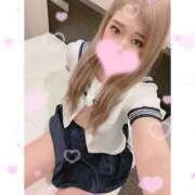 ヒメ日記 2025/05/23 01:52 投稿 きらら 横浜・関内サンキュー