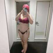 ヒメ日記 2025/06/02 12:22 投稿 きらら 横浜・関内サンキュー